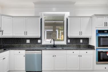 813 Sandy Creek Road, Fayetteville, Georgia image 22