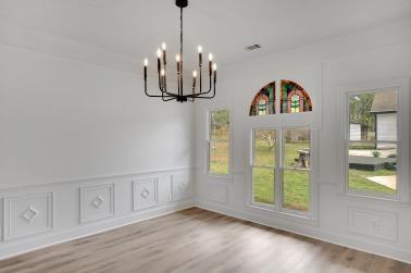813 Sandy Creek Road, Fayetteville, Georgia image 31
