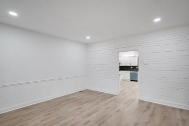 813 Sandy Creek Road, Fayetteville, Georgia image 21