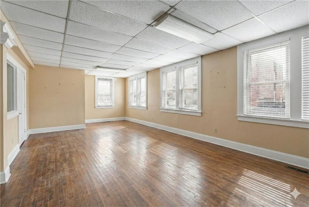 Photo of 669 Dill Avenue SW, Atlanta, GA 30310 (MLS # 7727651)