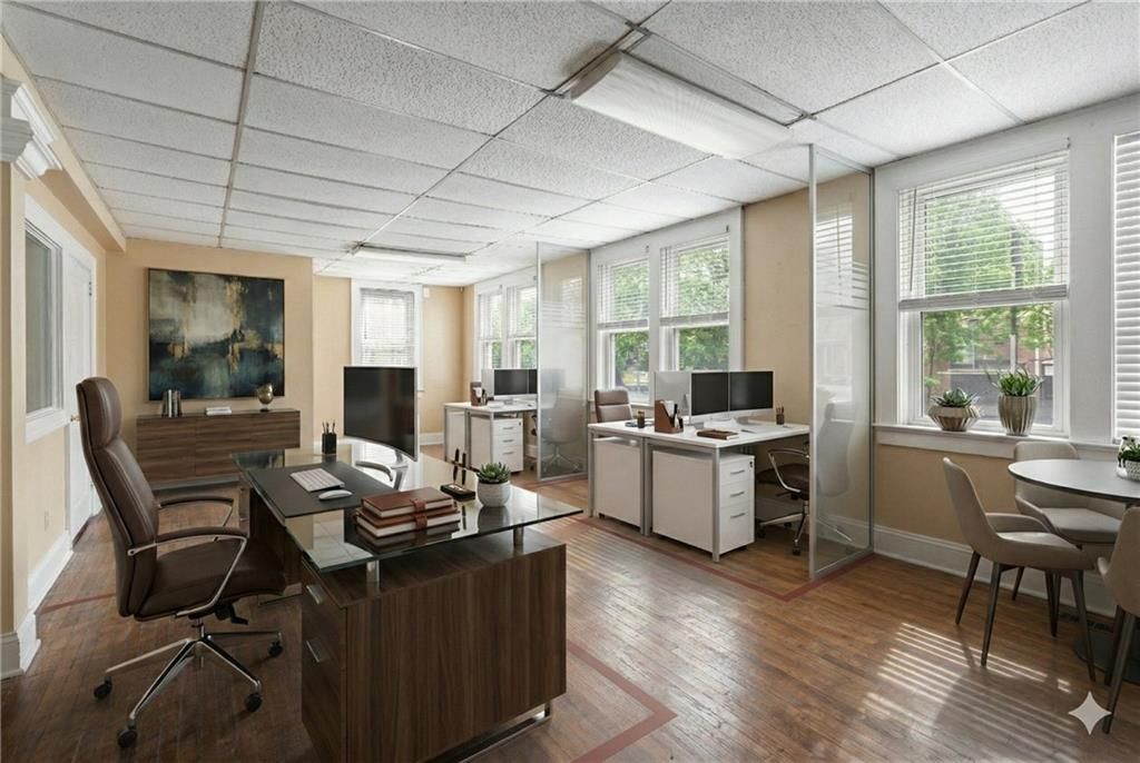 Photo of 669 Dill Avenue SW, Atlanta, GA 30310 (MLS # 7727651)