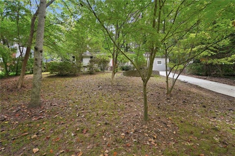 Photo of 3003 Orion Drive, Decatur, GA 30033 (MLS # 7836531)