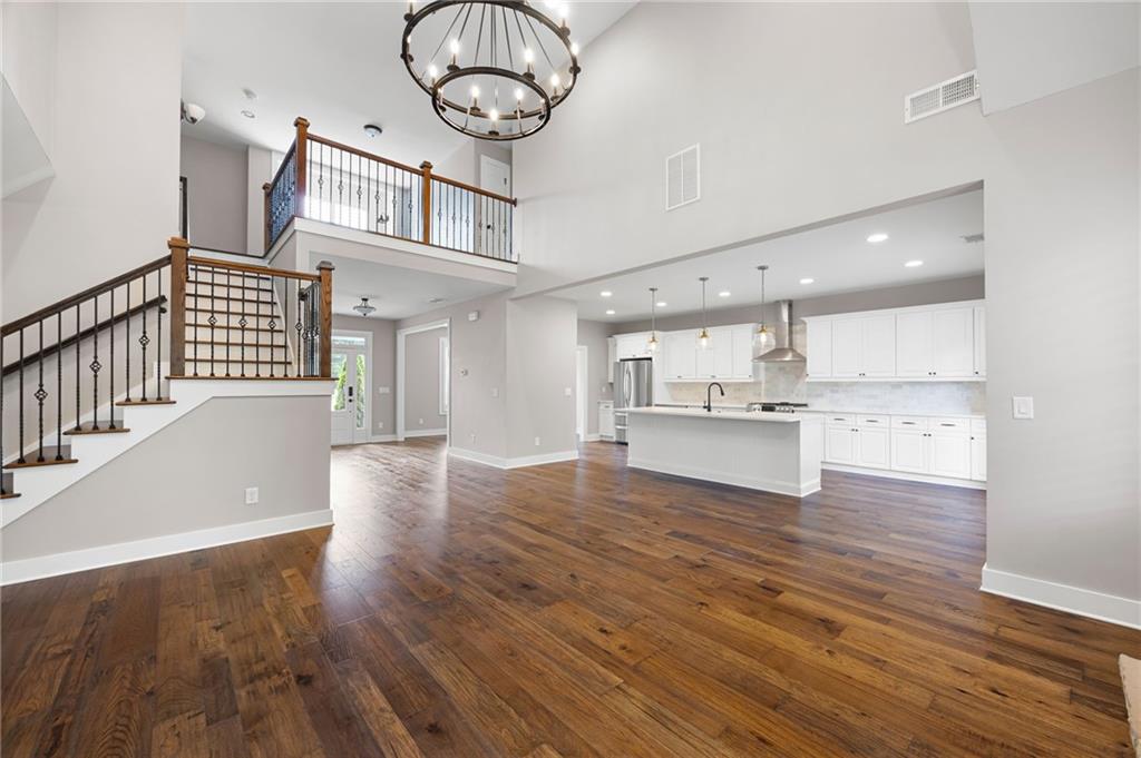 12 Bridgestone Way SE