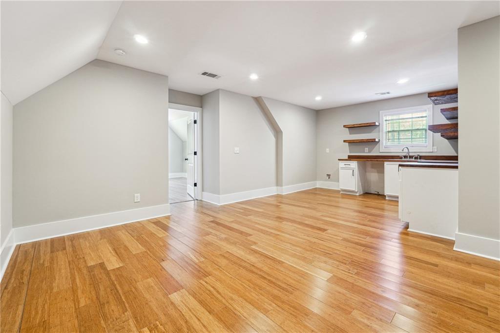 40 Oak Forest Drive, Oxford, Georgia image 31