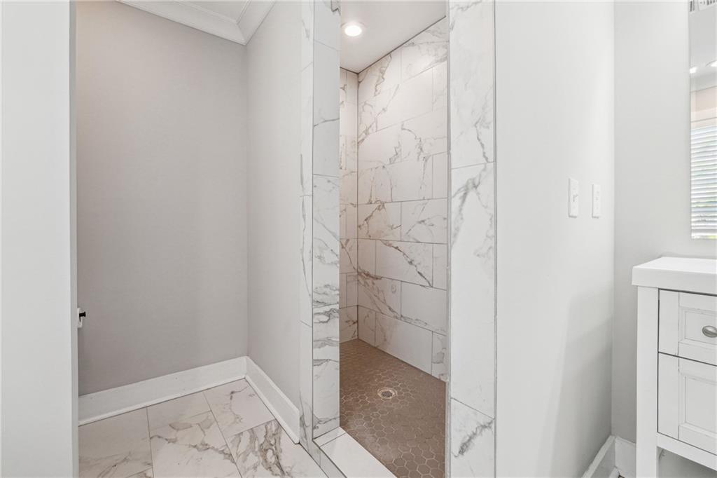 40 Oak Forest Drive, Oxford, Georgia image 25