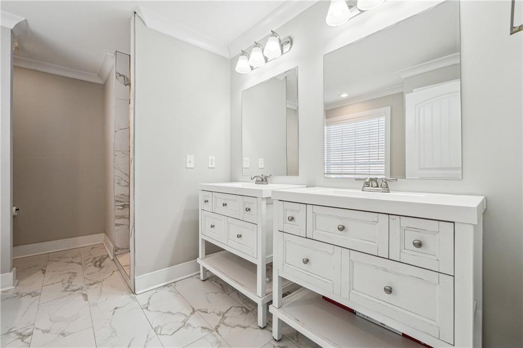 40 Oak Forest Drive, Oxford, Georgia image 23