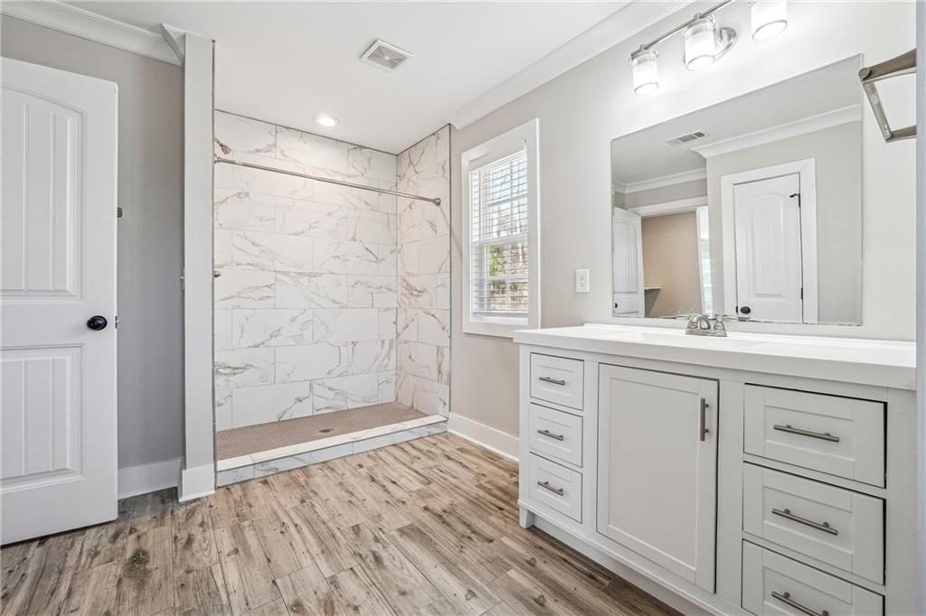 40 Oak Forest Drive, Oxford, Georgia image 20