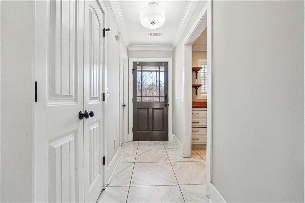 40 Oak Forest Drive, Oxford, Georgia image 5
