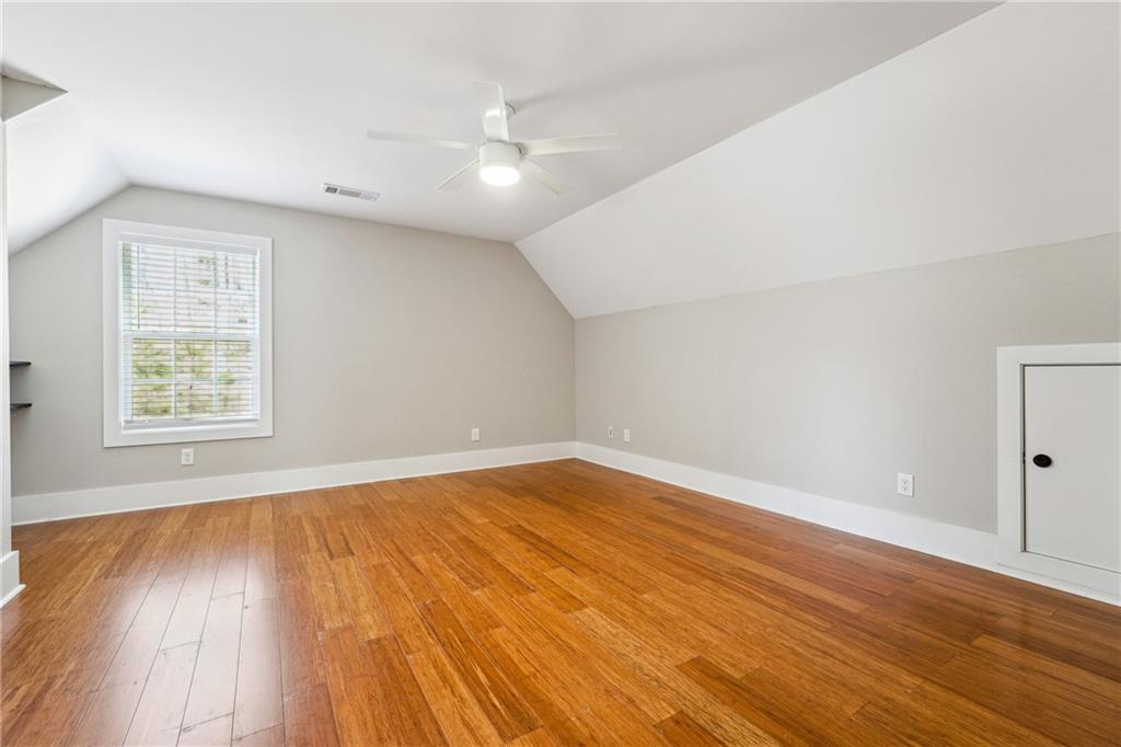 40 Oak Forest Drive, Oxford, Georgia image 28