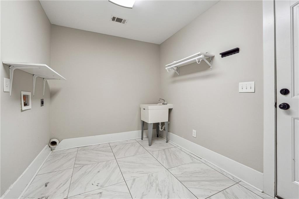 40 Oak Forest Drive, Oxford, Georgia image 35