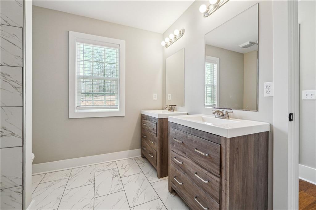 40 Oak Forest Drive, Oxford, Georgia image 29