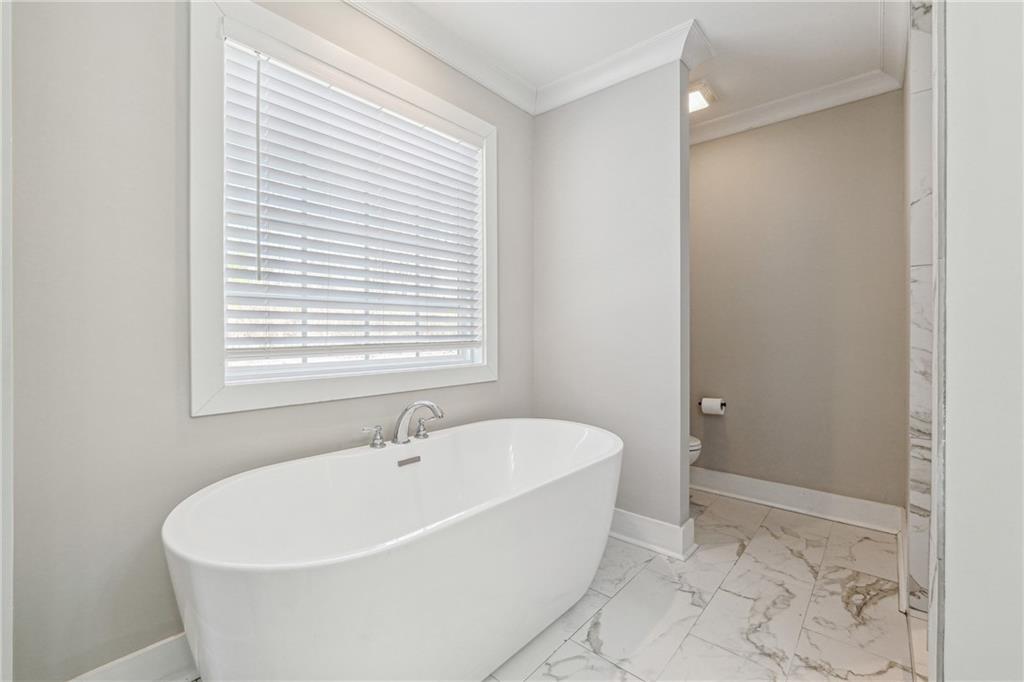 40 Oak Forest Drive, Oxford, Georgia image 24
