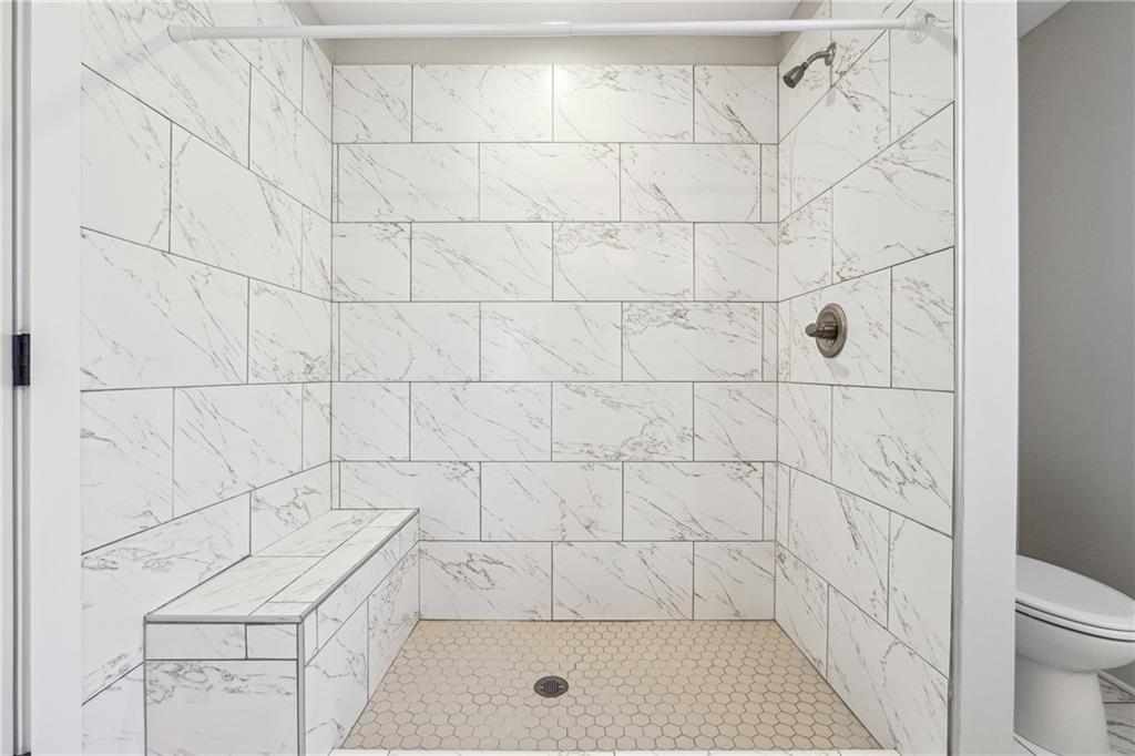 40 Oak Forest Drive, Oxford, Georgia image 30