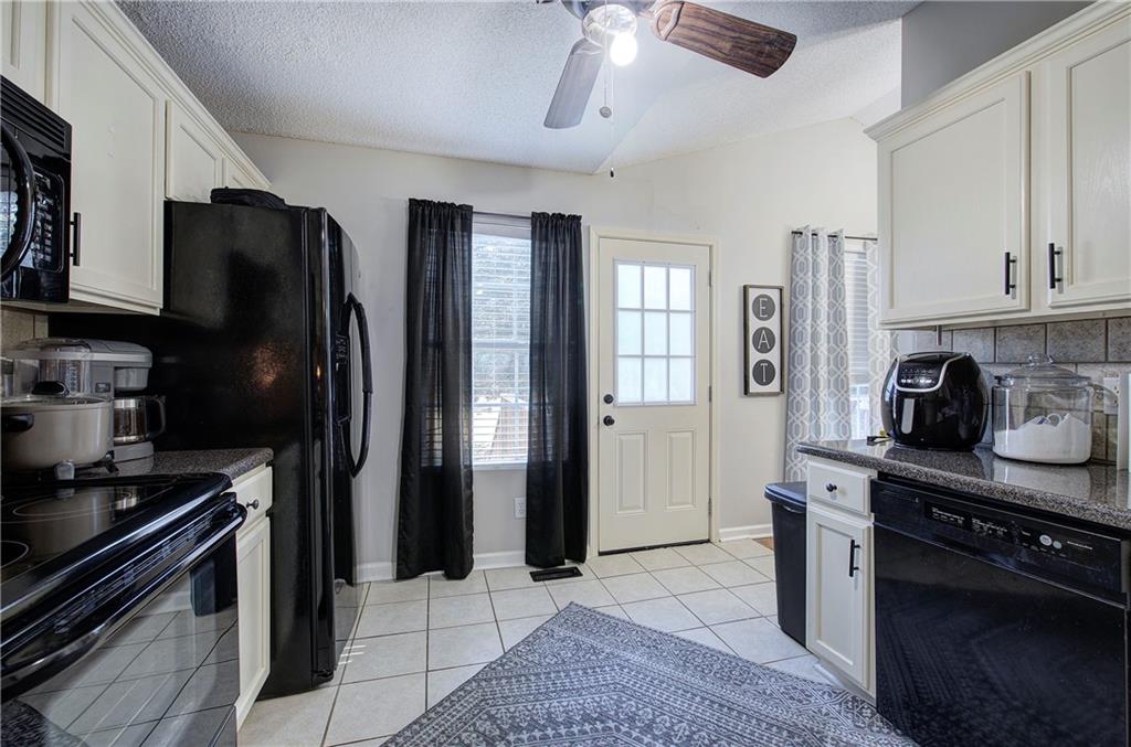 Sugar Mill Sub Sec 3 - Residential