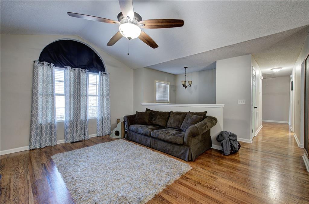 Sugar Mill Sub Sec 3 - Residential