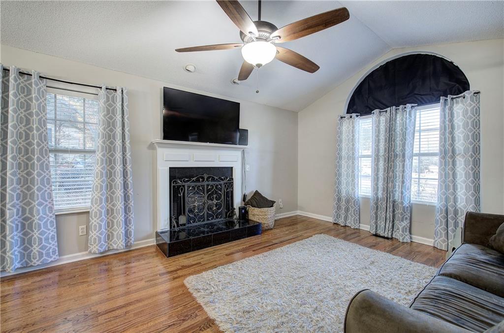 Sugar Mill Sub Sec 3 - Residential