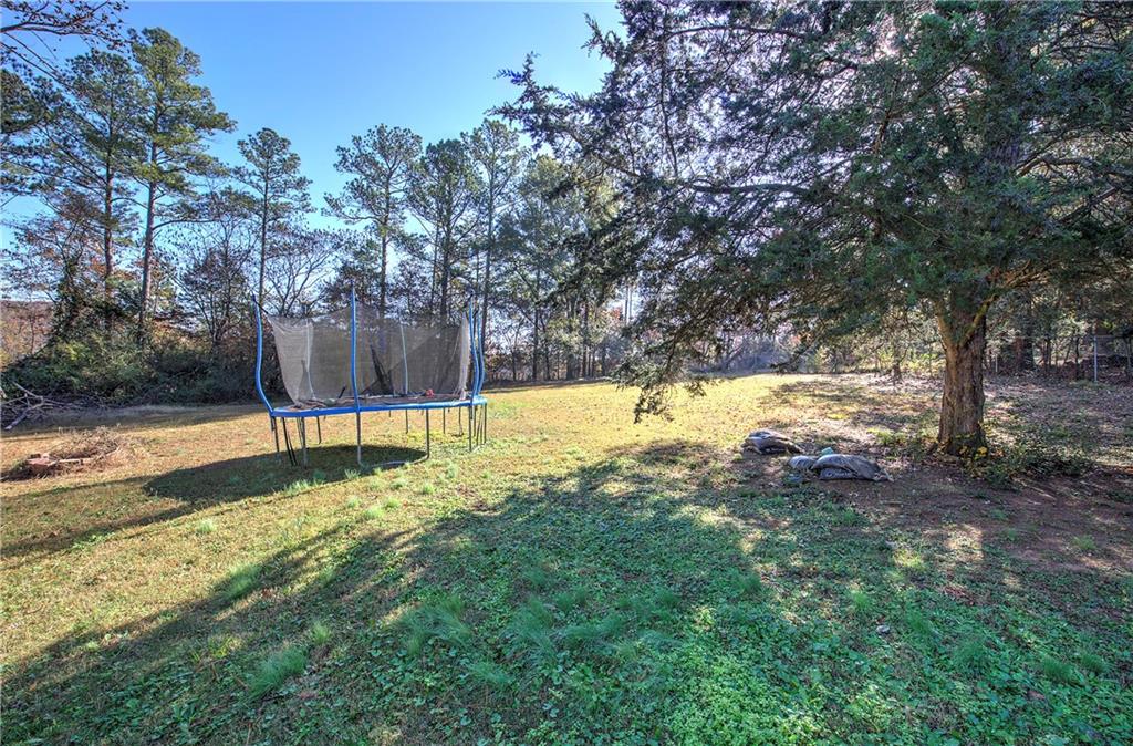 Sugar Mill Sub Sec 3 - Residential