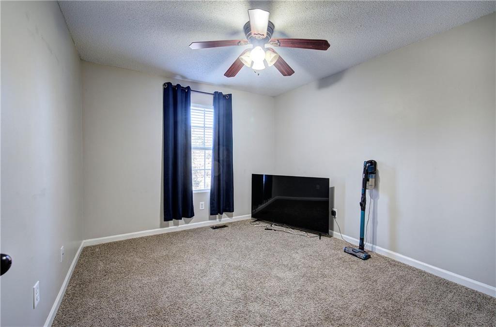 Sugar Mill Sub Sec 3 - Residential