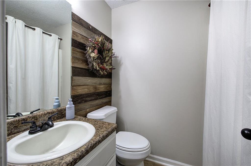 Sugar Mill Sub Sec 3 - Residential