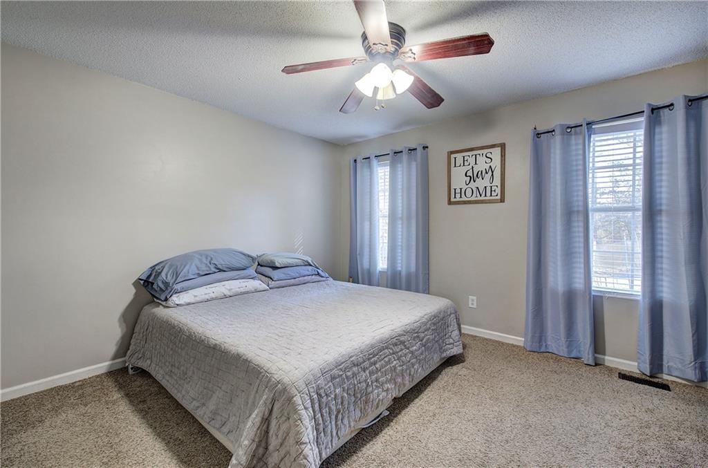 Sugar Mill Sub Sec 3 - Residential