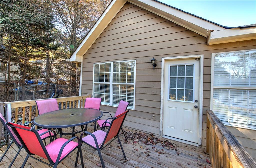 Sugar Mill Sub Sec 3 - Residential