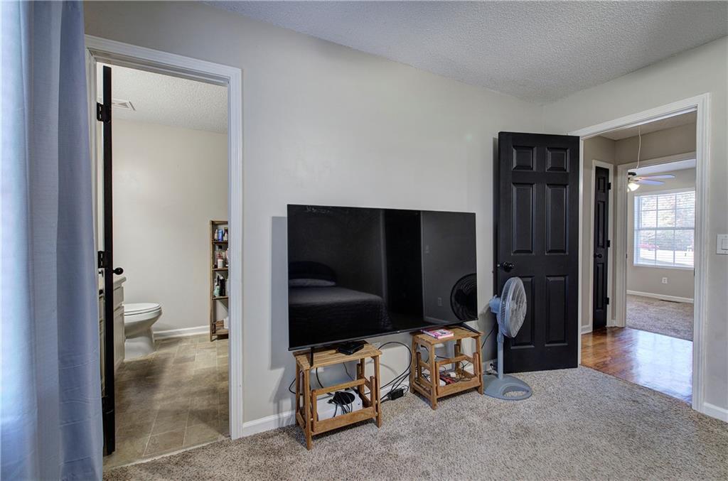 Sugar Mill Sub Sec 3 - Residential