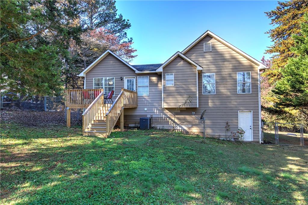 Sugar Mill Sub Sec 3 - Residential