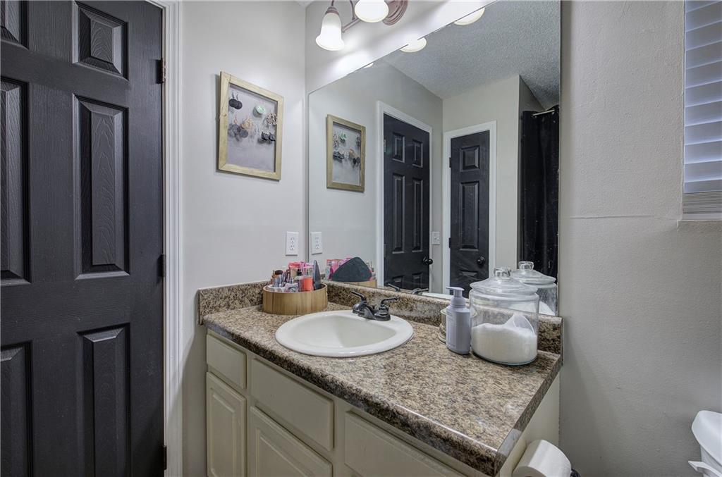 Sugar Mill Sub Sec 3 - Residential