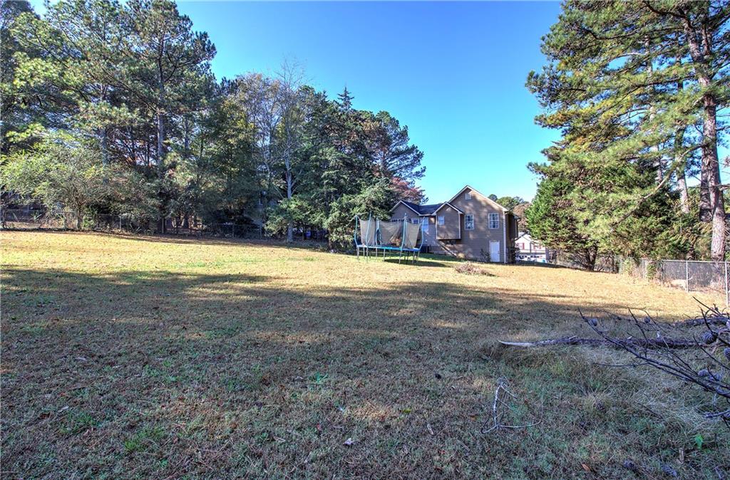 Sugar Mill Sub Sec 3 - Residential