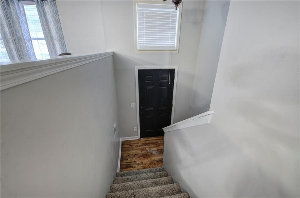 Sugar Mill Sub Sec 3 - Residential