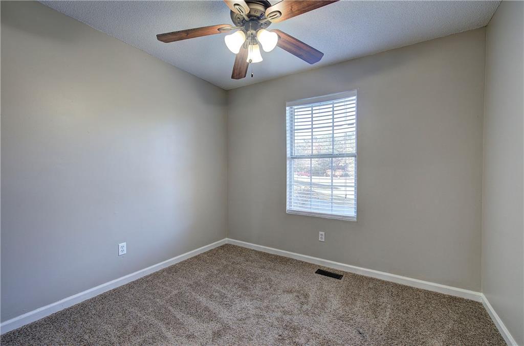 Sugar Mill Sub Sec 3 - Residential