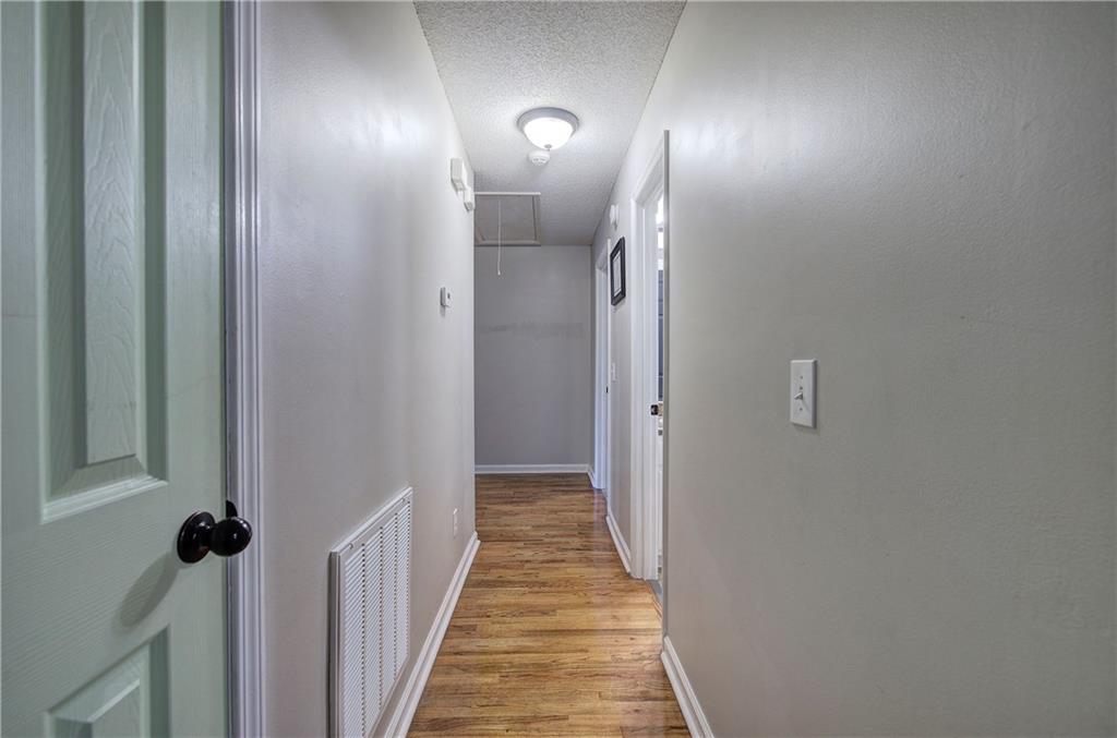 Sugar Mill Sub Sec 3 - Residential