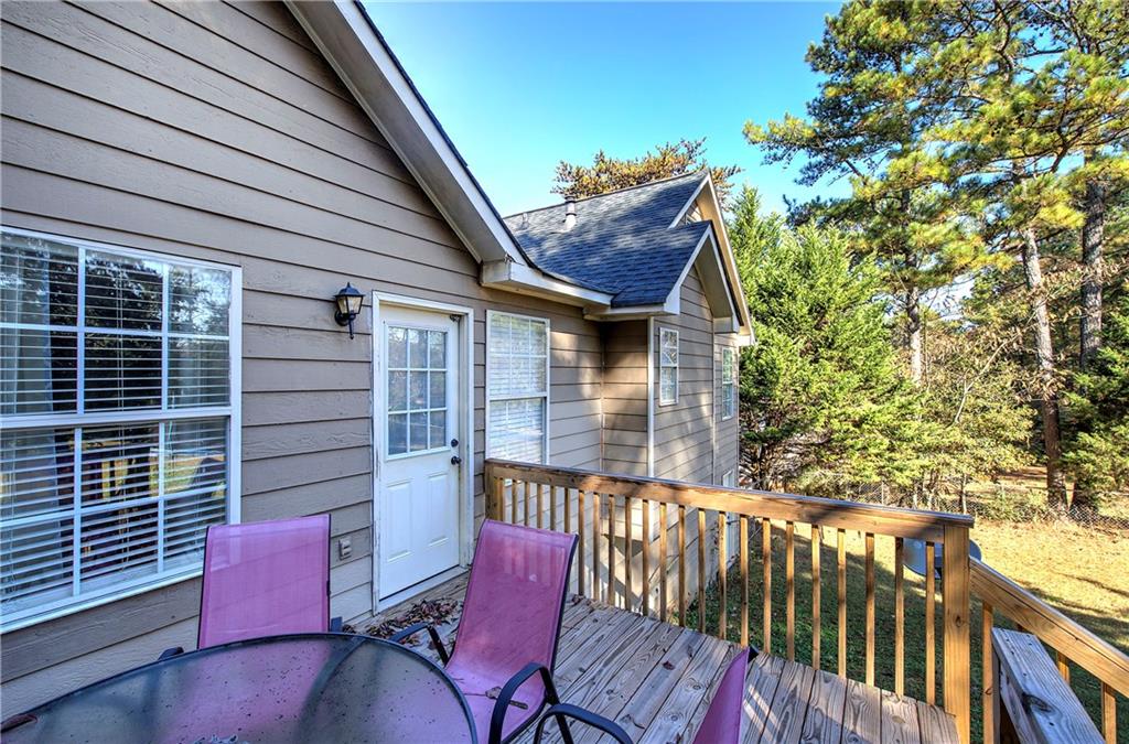 Sugar Mill Sub Sec 3 - Residential