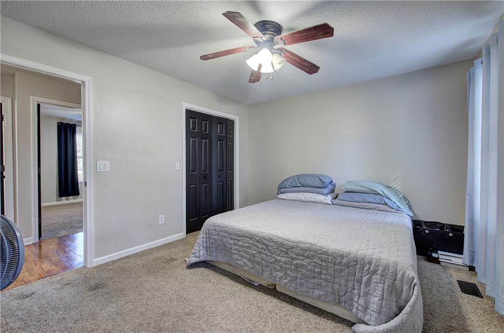 Sugar Mill Sub Sec 3 - Residential