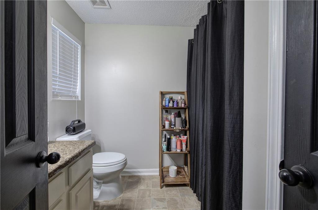 Sugar Mill Sub Sec 3 - Residential