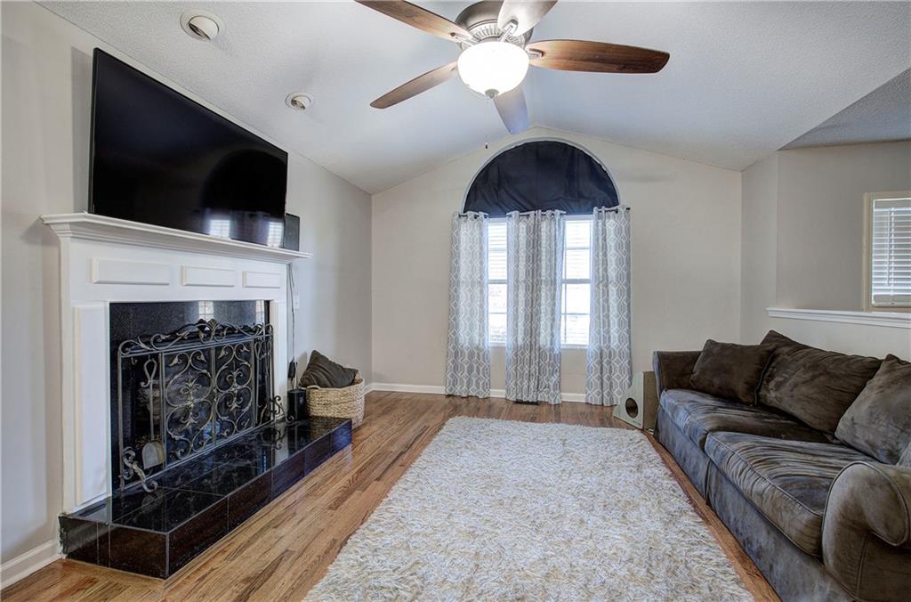 Sugar Mill Sub Sec 3 - Residential