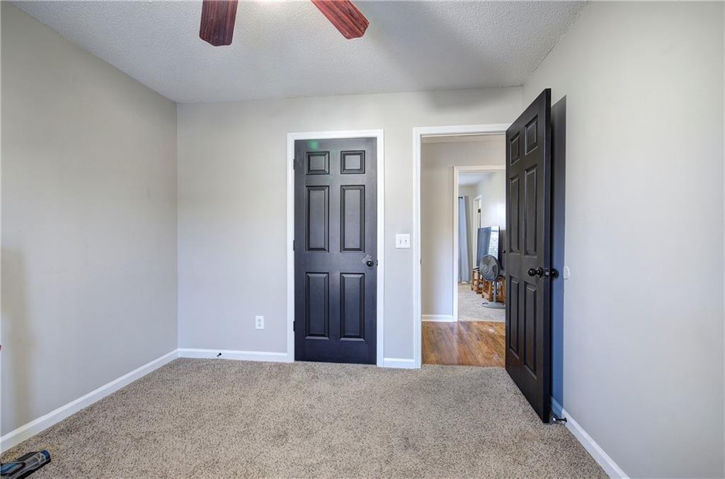 Sugar Mill Sub Sec 3 - Residential