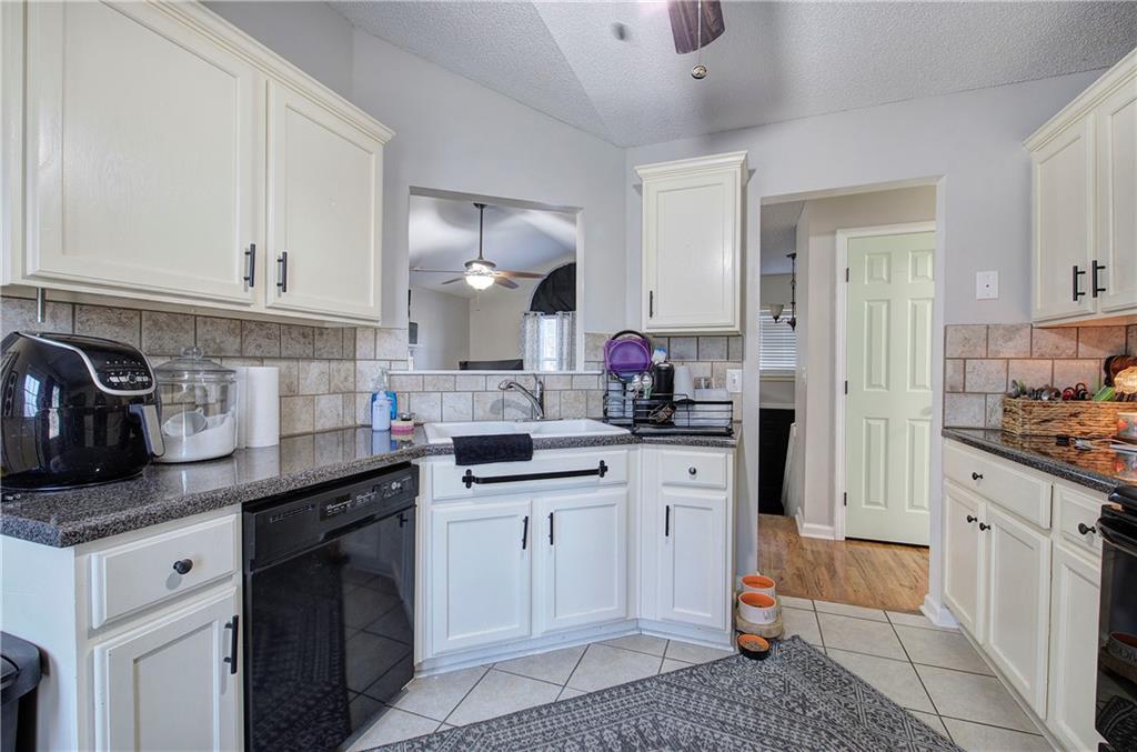 Sugar Mill Sub Sec 3 - Residential