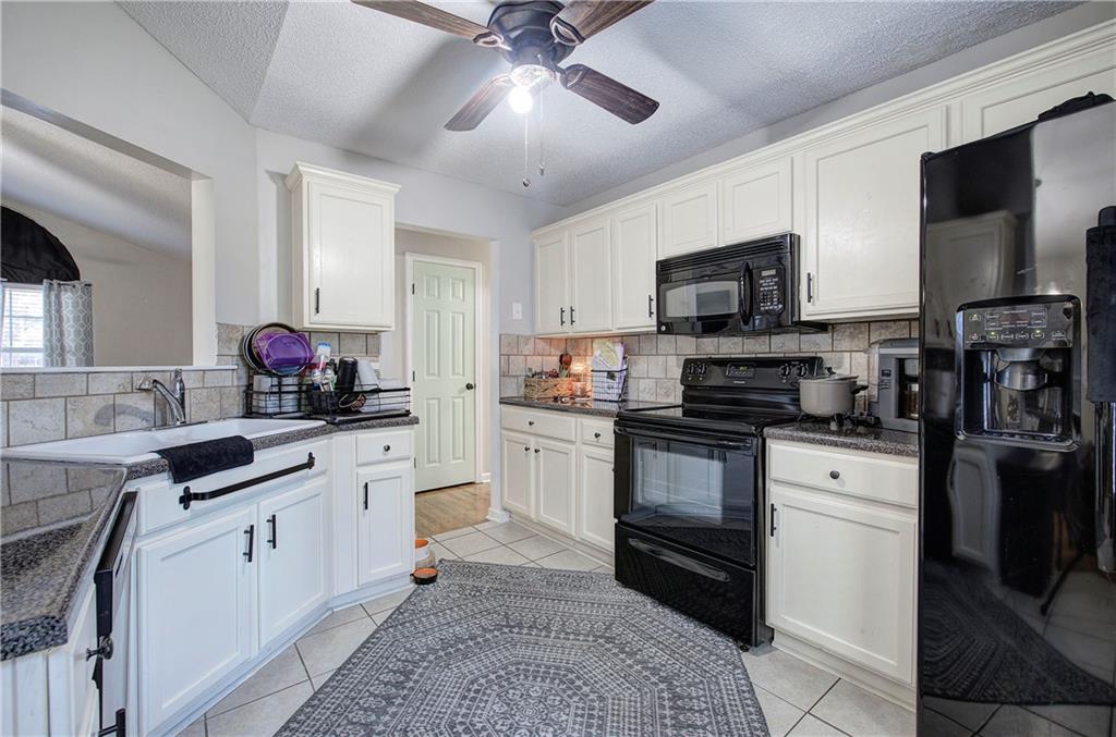 Sugar Mill Sub Sec 3 - Residential