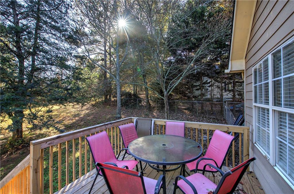 Sugar Mill Sub Sec 3 - Residential