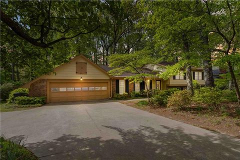 Featured picture for the property 7558853
