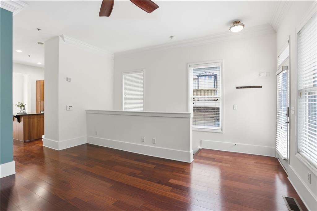 745 Fountainhead Lane NE 111