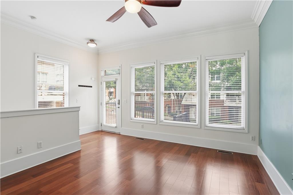 745 Fountainhead Lane NE 111