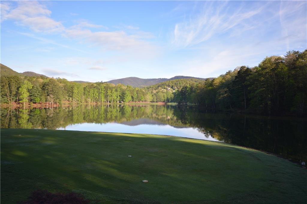 2569 Wilderness Parkway, Jasper, Georgia image 10