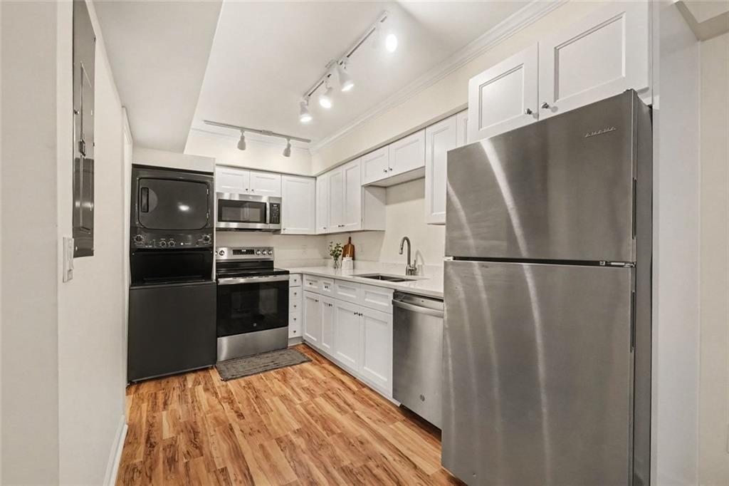 771 Jordan Lane I