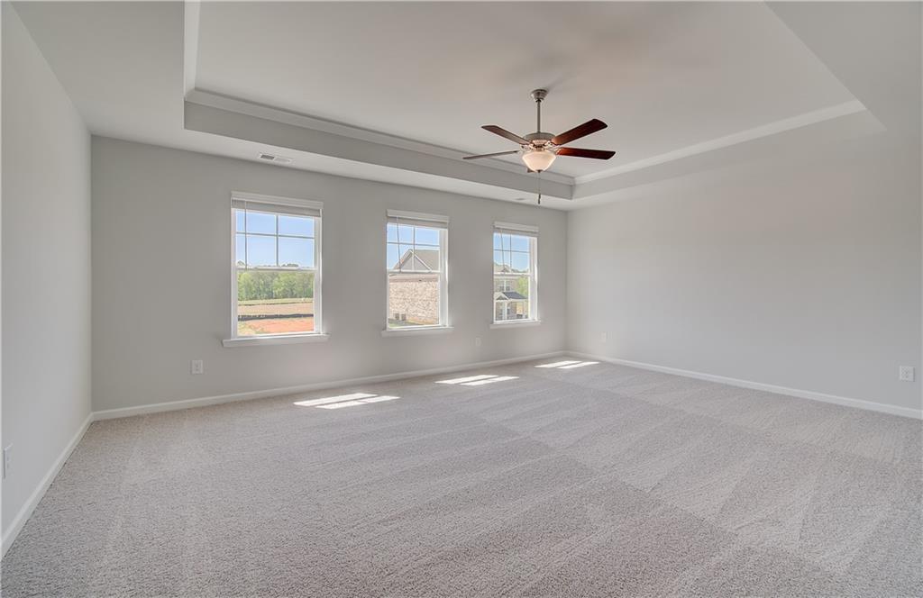 623 Leafy Branch Way, Mcdonough, Georgia image 20