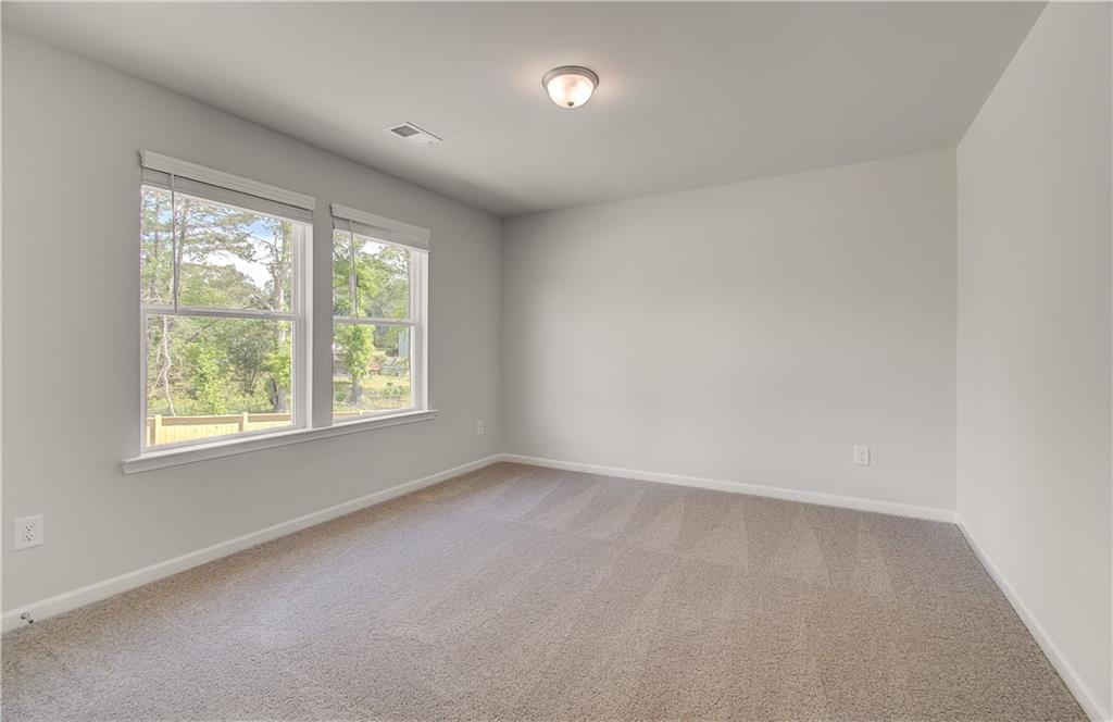 623 Leafy Branch Way, Mcdonough, Georgia image 19