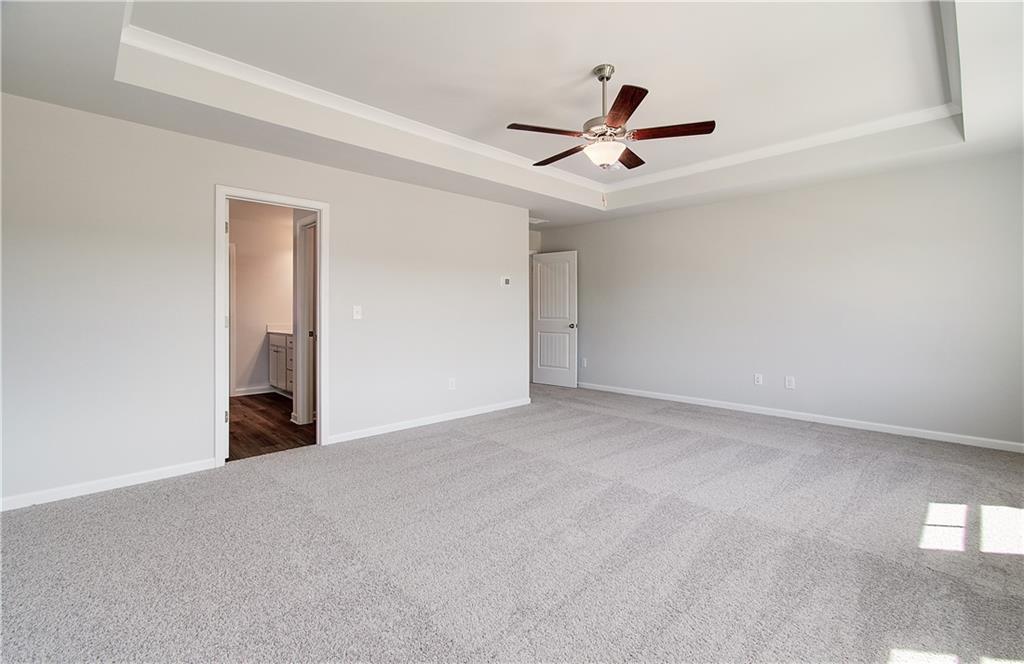 623 Leafy Branch Way, Mcdonough, Georgia image 21