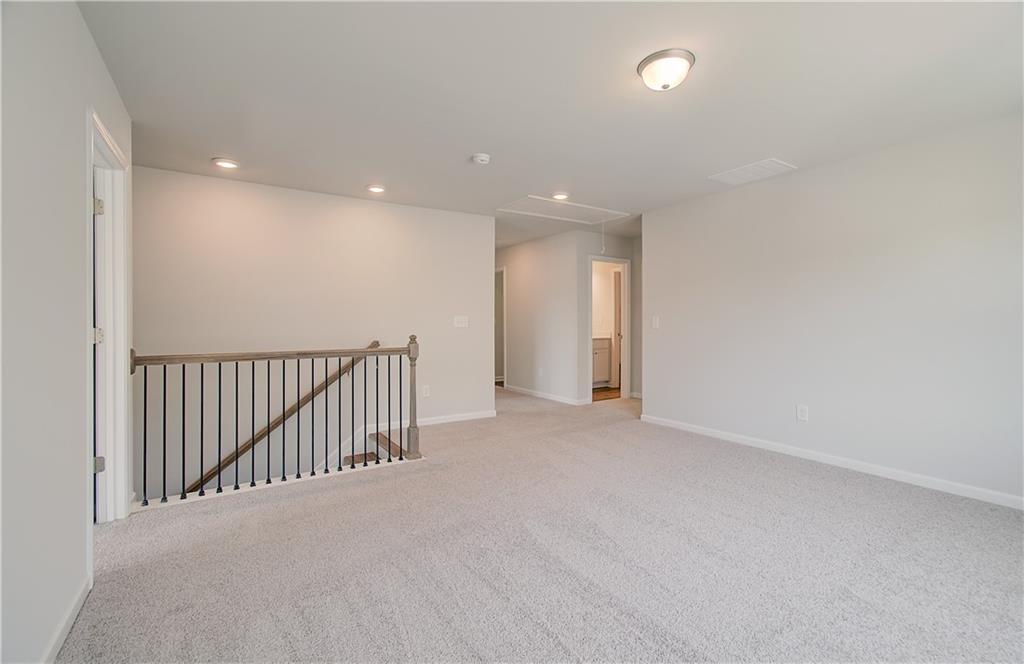 623 Leafy Branch Way, Mcdonough, Georgia image 18