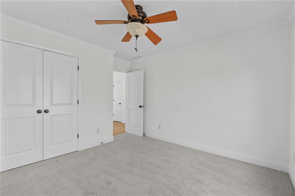 1481 Wild Rye Lane, Grayson, Georgia image 29